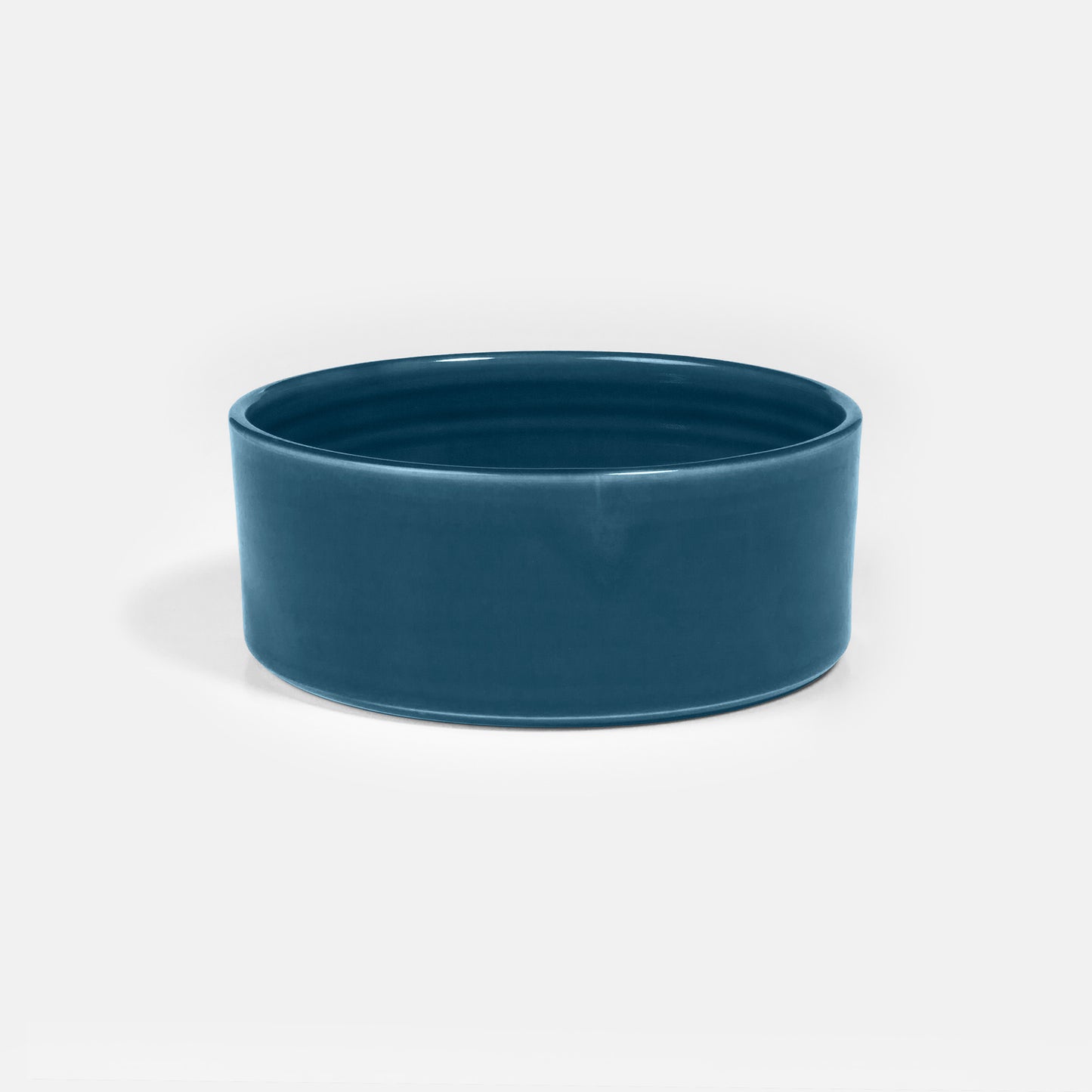 Dog Bowl Aegean Large