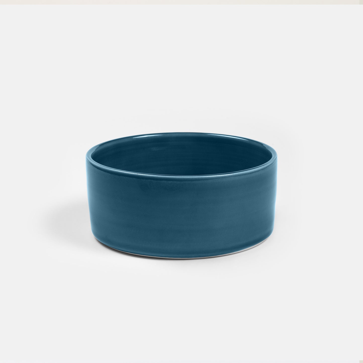 Dog Bowl Aegean Small