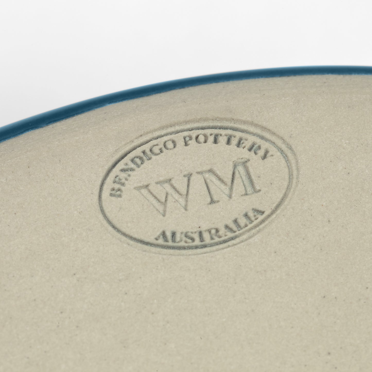 Dog Bowl Aegean Small