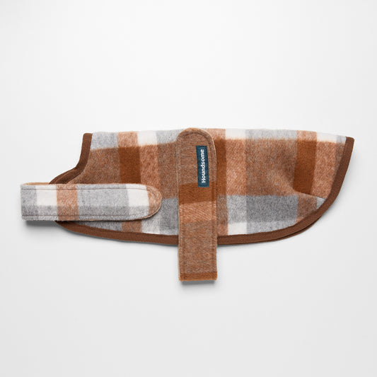 Dachshund Dog Coat Wallaby