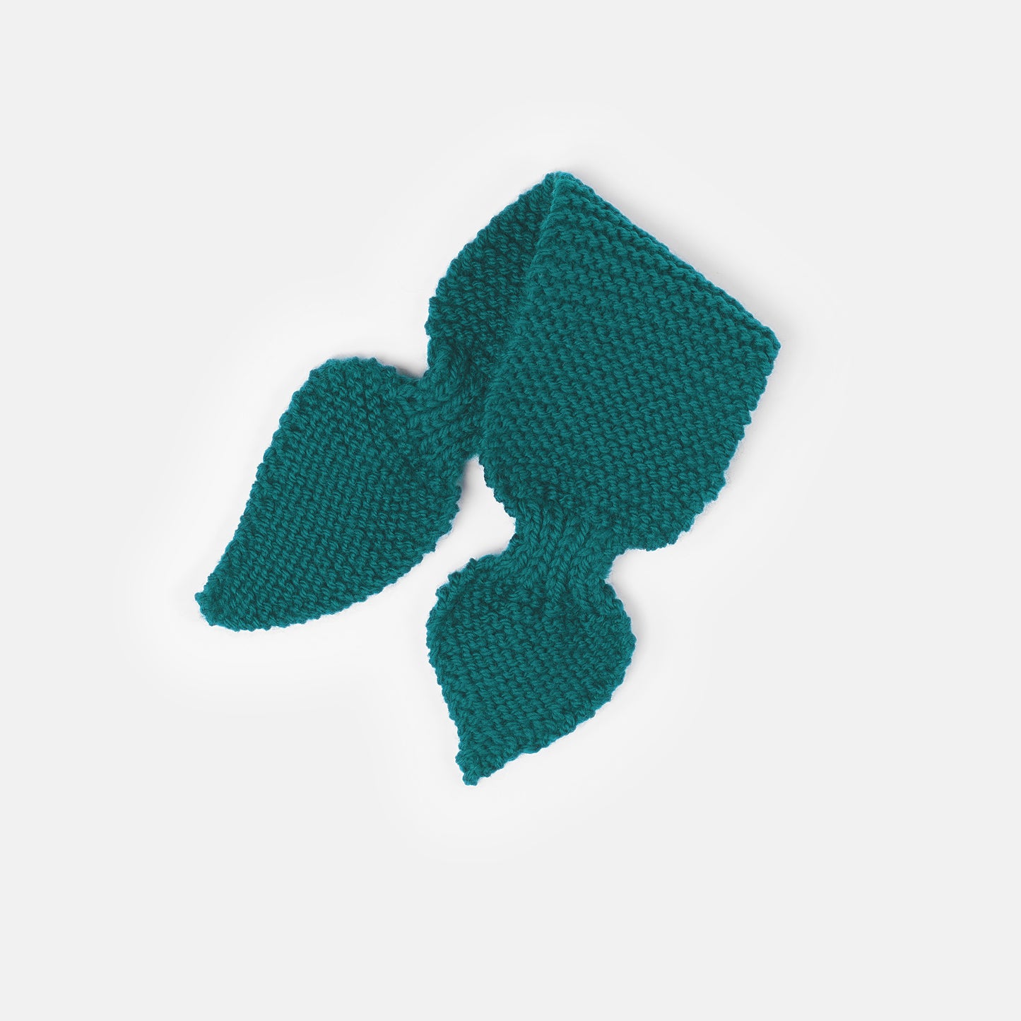 Dog Scarf Mallard Small