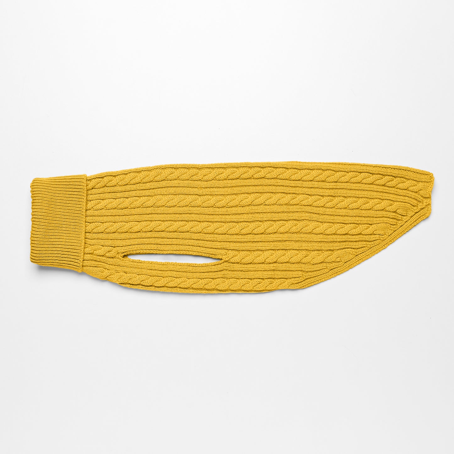 Dog Sweater Billy Button