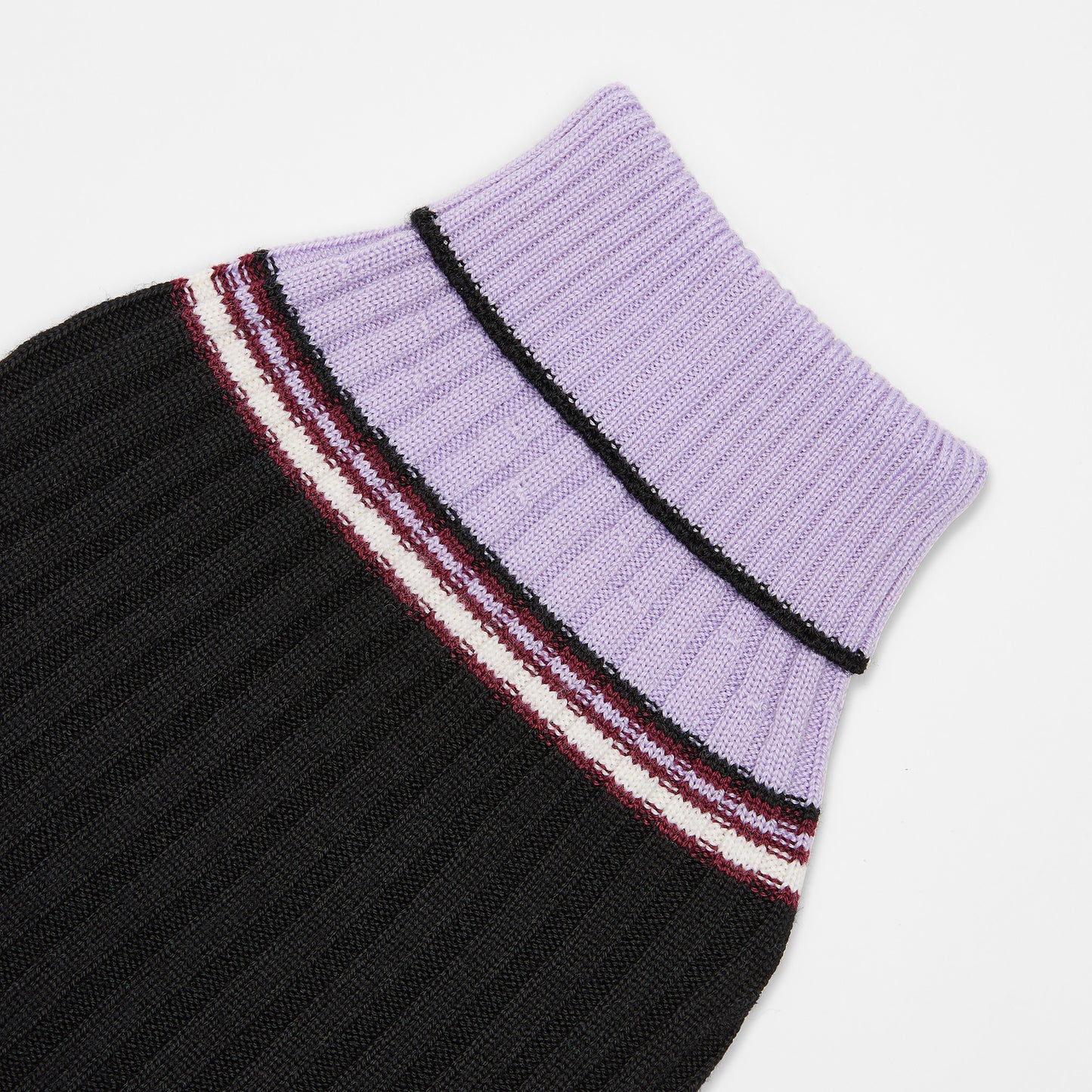 Dog Sweater Hibiscus