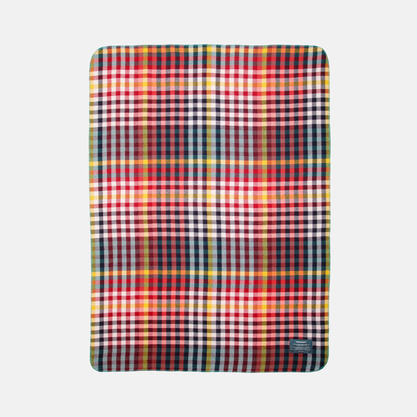 Dog Blanket Lilly Pilly
