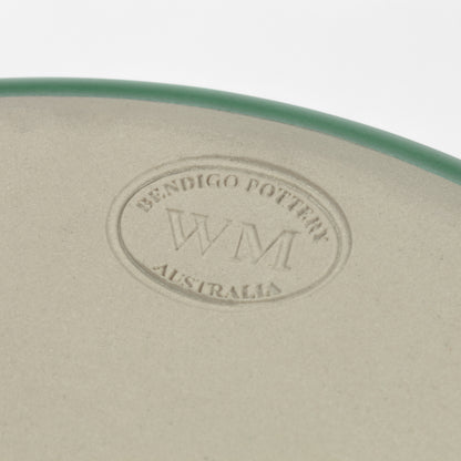 Dog Bowl Sage Large