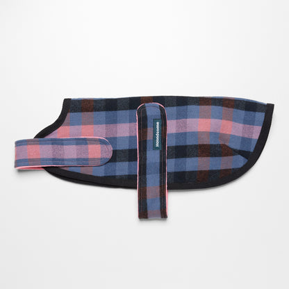 Dachshund Dog Coat Galah