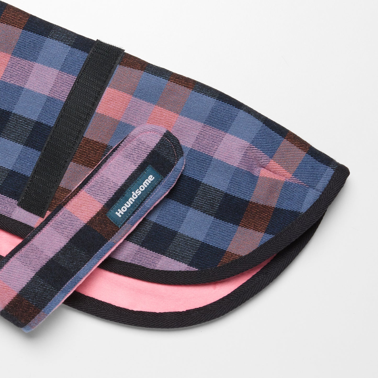 Dachshund Dog Coat Galah