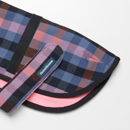 Dachshund Dog Coat Galah