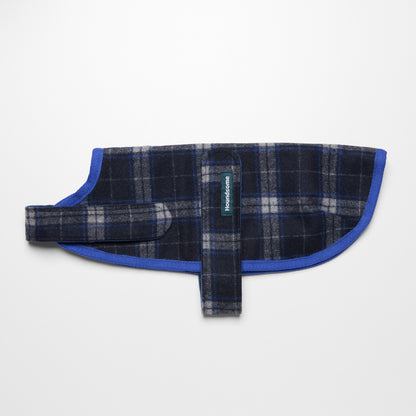 Dachshund Dog Coat Trentham