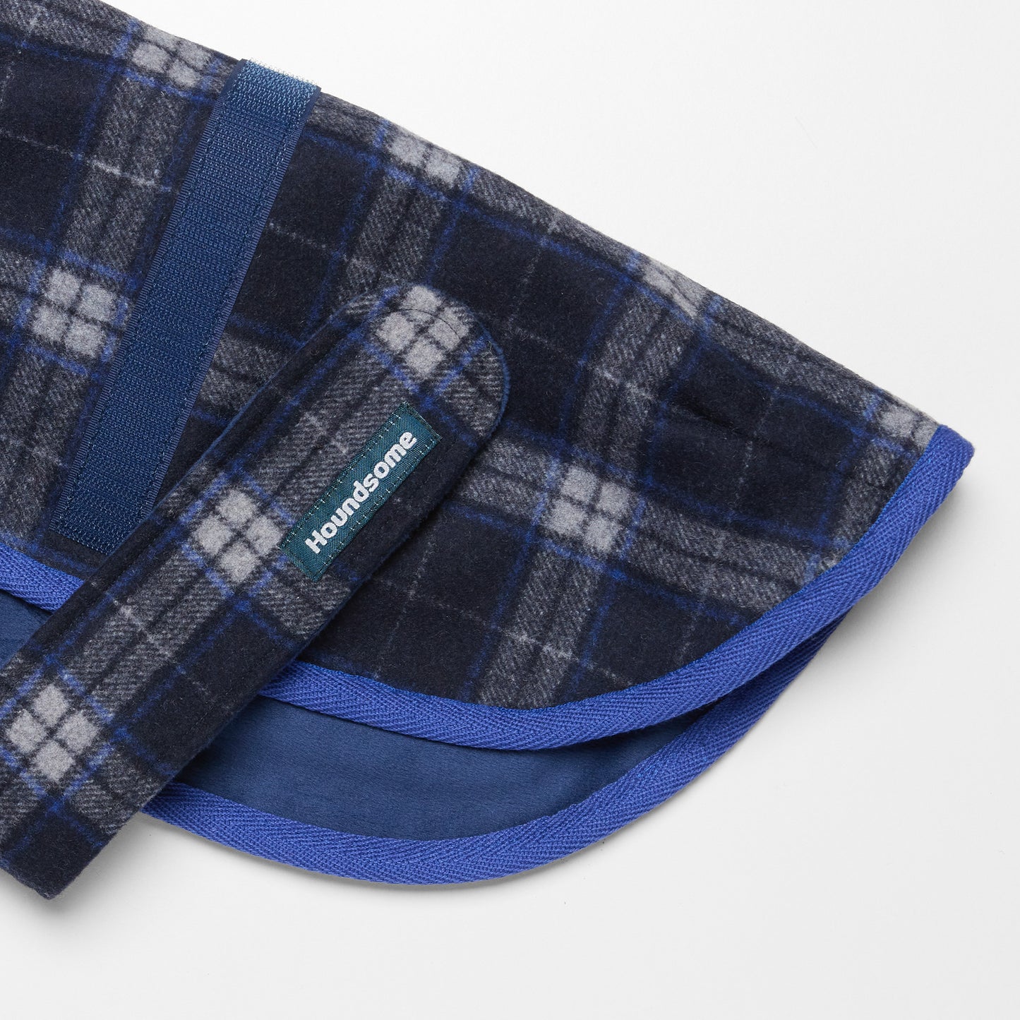 Dachshund Dog Coat Trentham