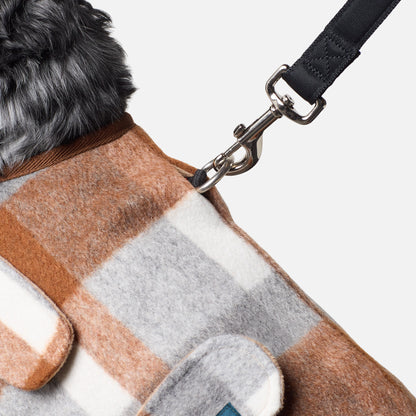 Dachshund Dog Coat Wallaby