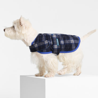 Dog Coat Trentham