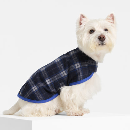 Dog Coat Trentham