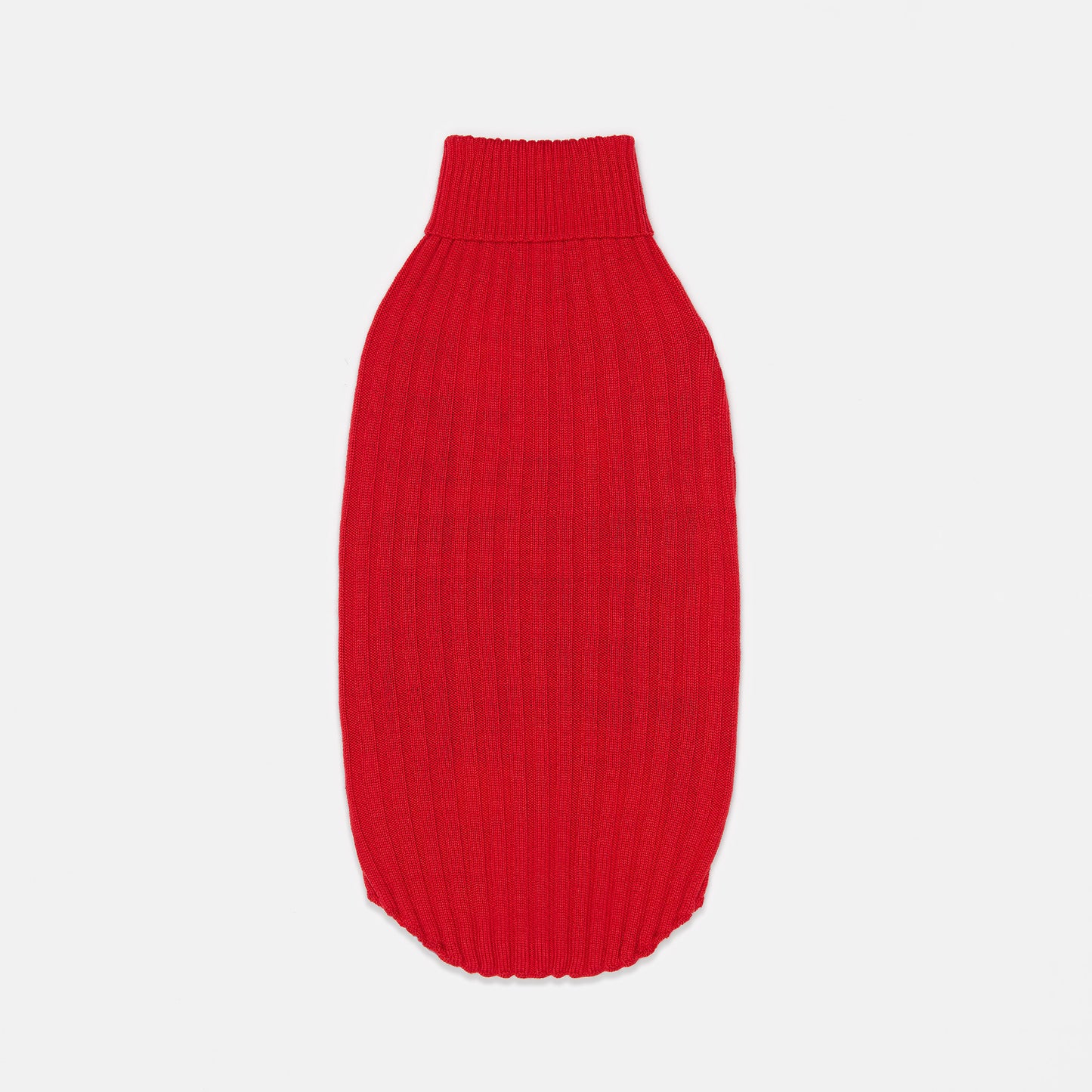 Dog Sweater Callistemon