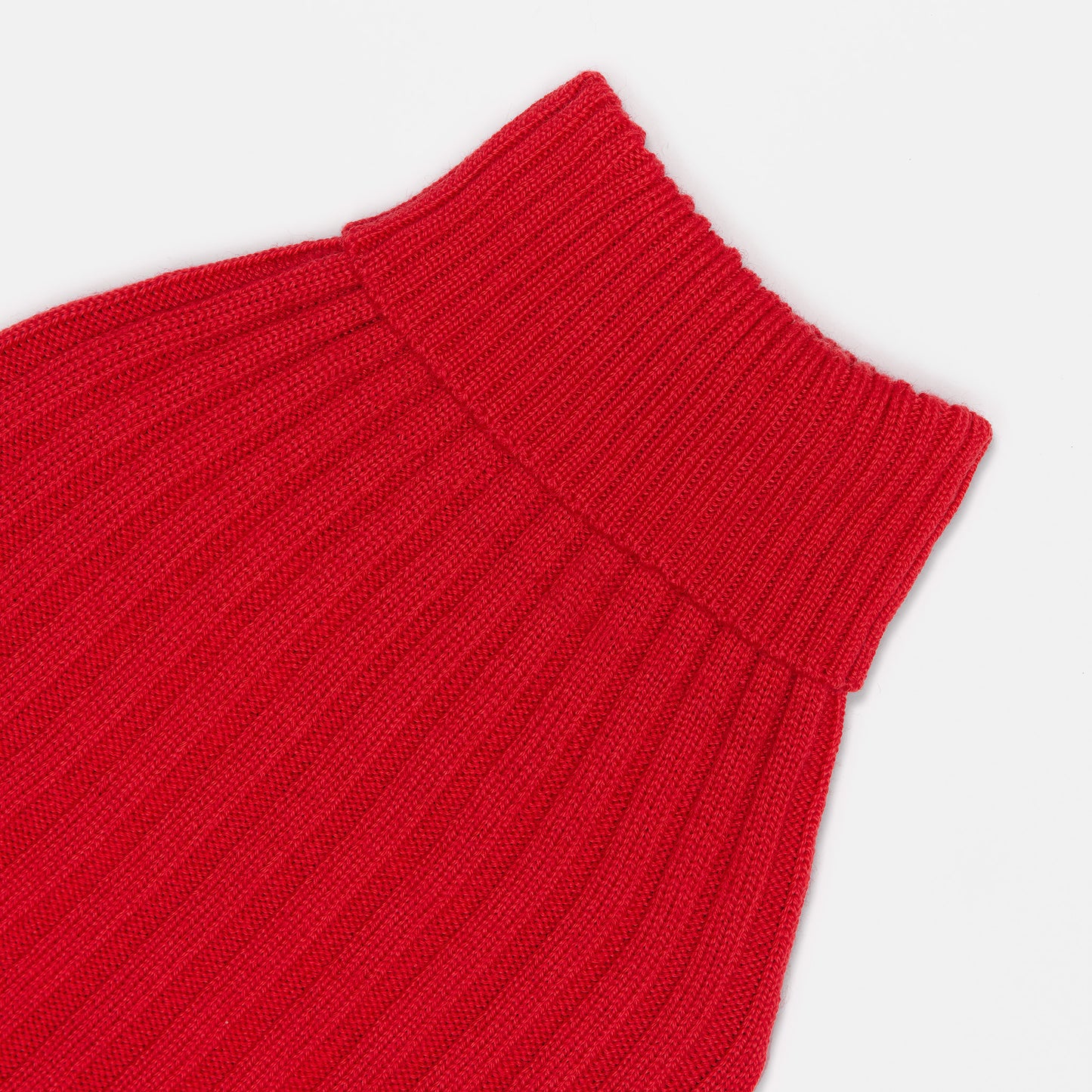 Dog Sweater Callistemon