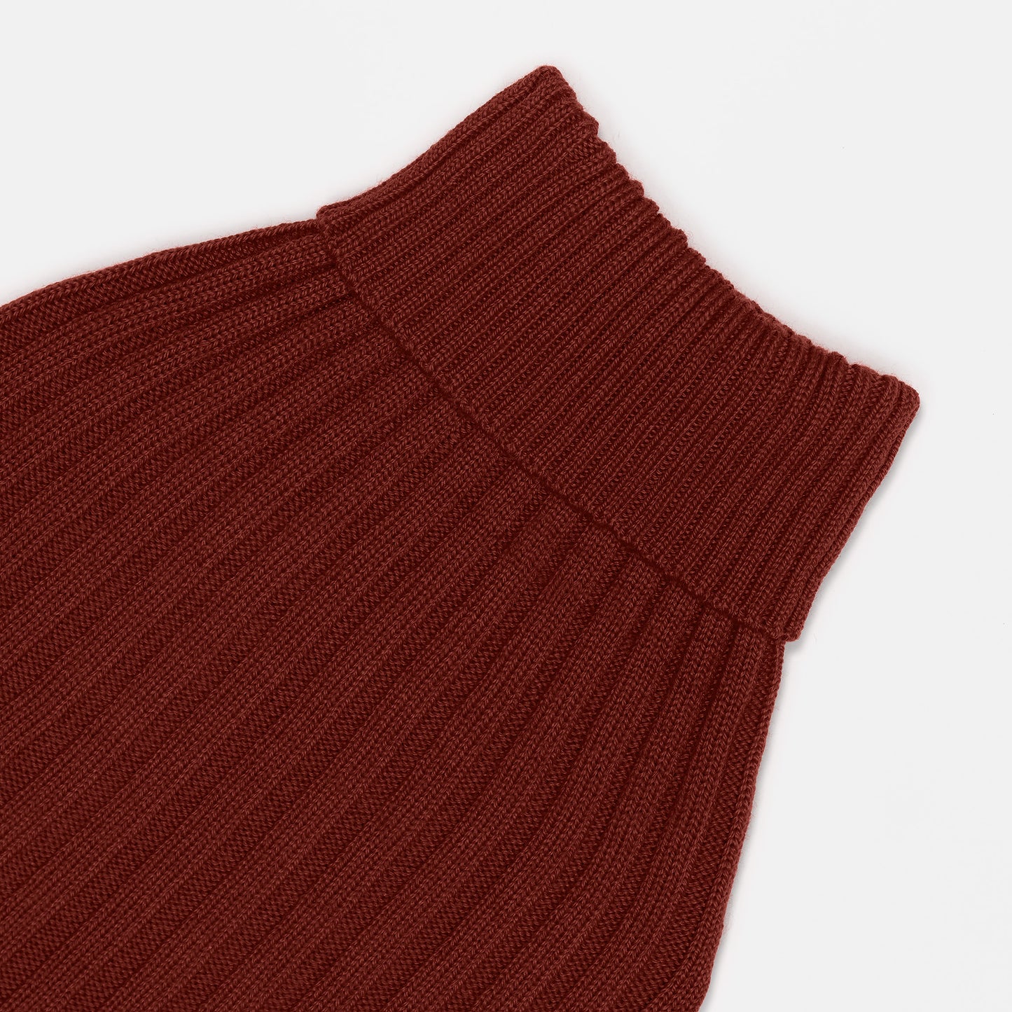 Dog Sweater Tussock