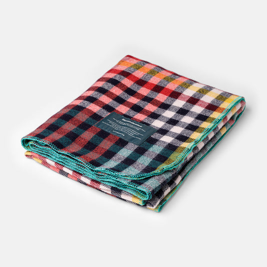 Dog Blanket Lilly Pilly