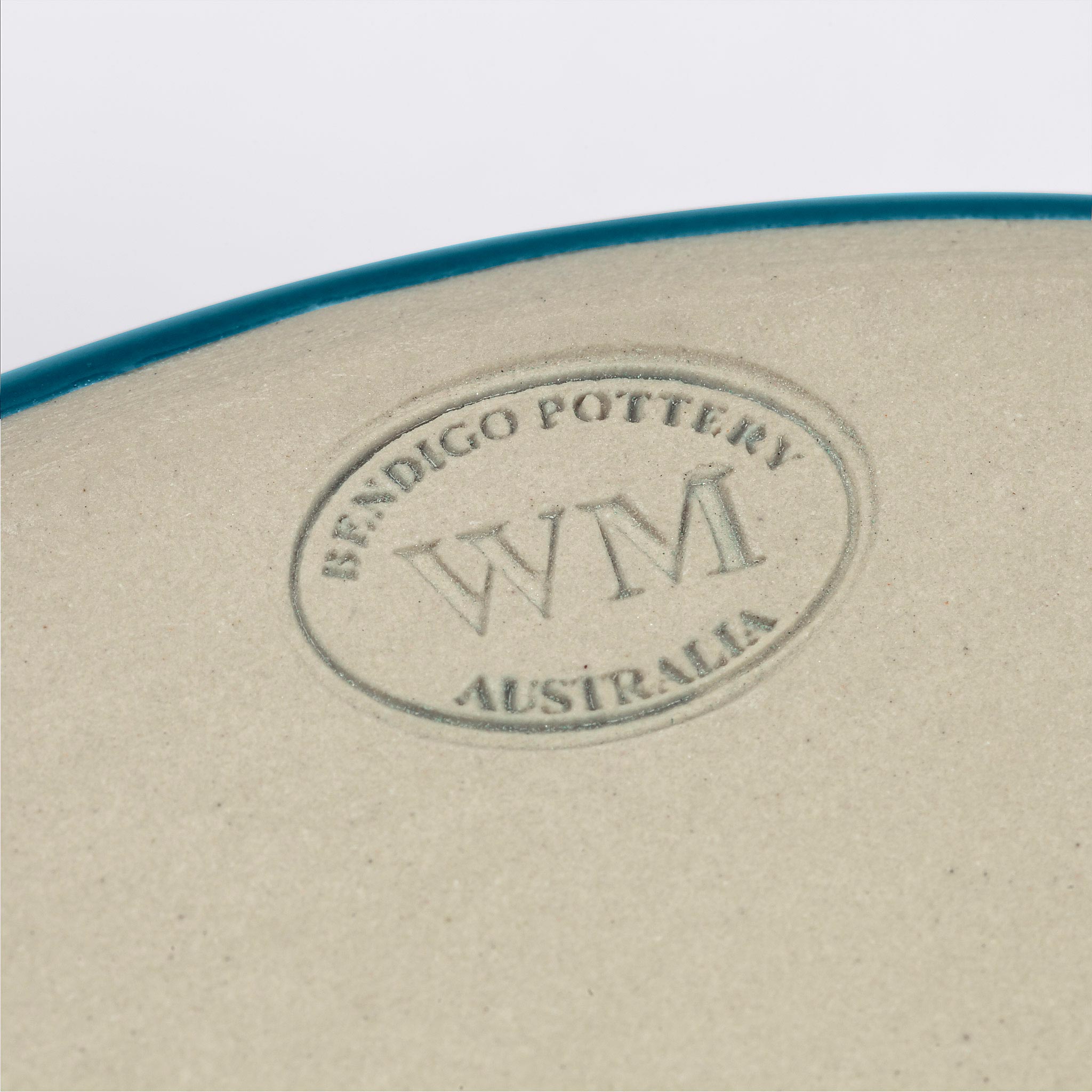 Dog Bowl Aegean Small